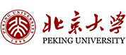 北京大学
